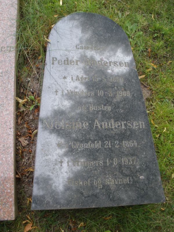 Nielsine Andersen.JPG